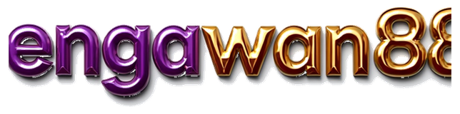 bengawan88