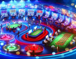 bengawan88 featured game showcase