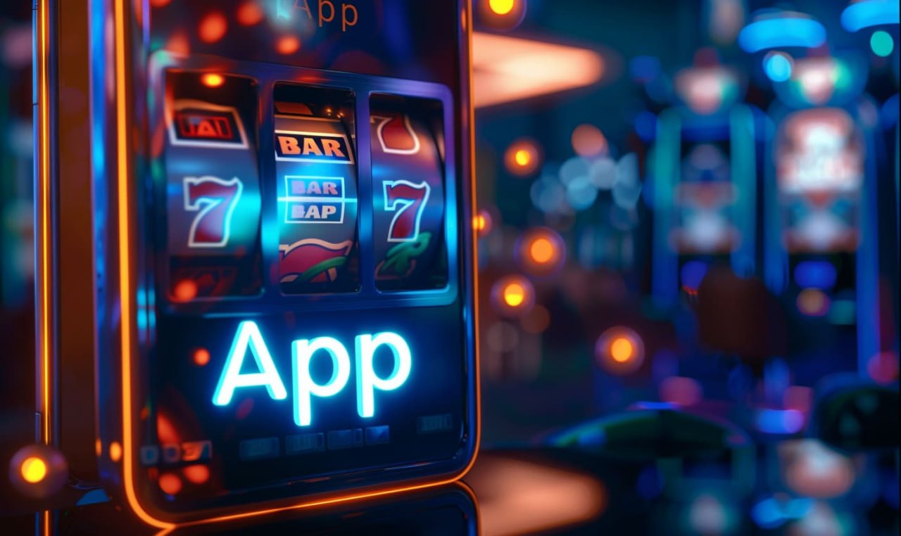 Antarmuka taruhan American Roulette di aplikasi mobile bengawan88