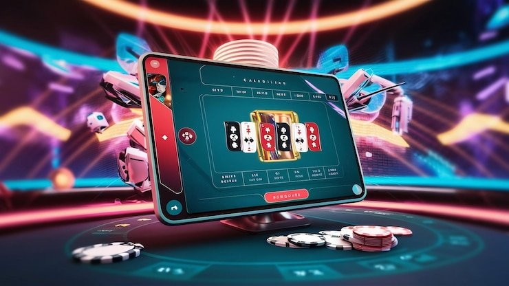 Antarmuka aplikasi mobile bengawan88 menampilkan hasil Hongkong Pools real-time