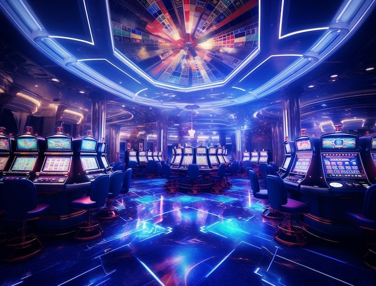 bengawan88 featured game showcase