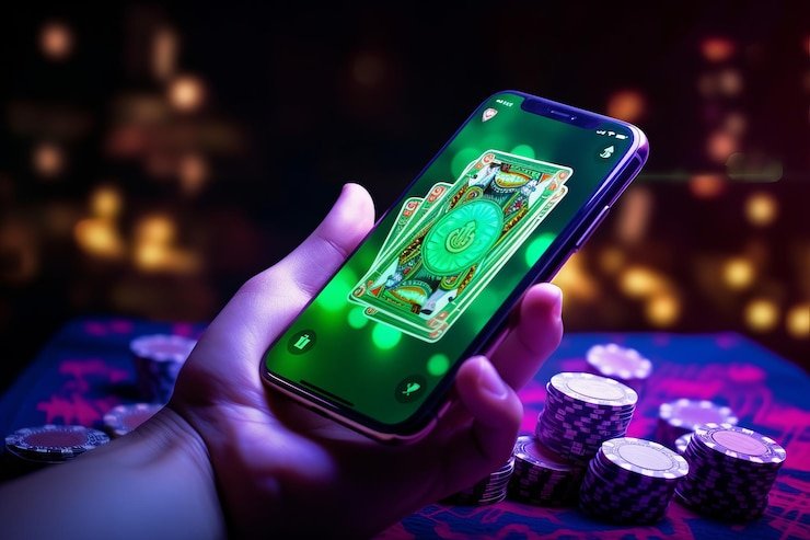 Antarmuka taruhan Kembang Kempis di aplikasi mobile bengawan88 dengan statistik real-time